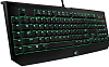 Razer BlackWidow Ultimate Stealth 2014 (RZ03-00386500-R3R1) - игровая клавиатура (Black) купить в интернет-магазине icover