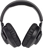 Беспроводные наушники JBL Free WFH (Black) купить в интернет-магазине icover