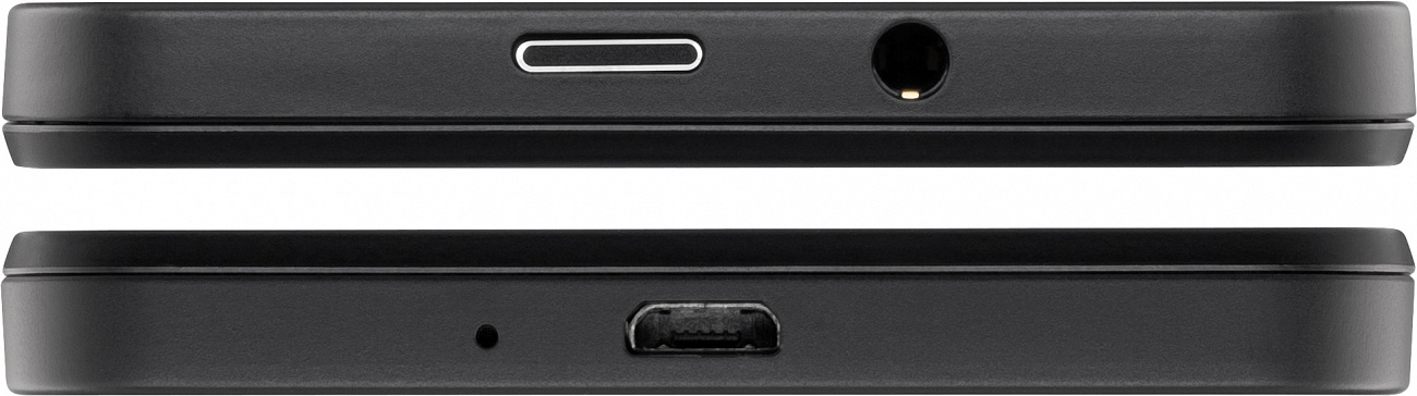 Смартфон Highscreen Hercules (Black) купить в интернет-магазине icover