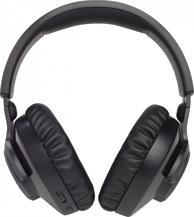 Беспроводные наушники JBL Free WFH (Black) купить в интернет-магазине icover
