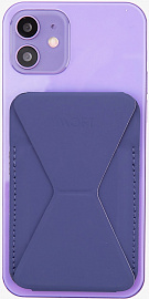 Чехлы для Apple iPhone, Samsung Galaxy Чехлы для Apple iPhone, Samsung Galaxy