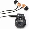 Griffin iTrip Clip Adapter (GC42924) - адаптер mini-jack/Bluetooth (Black) купить в интернет-магазине icover