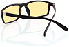 Очки для компьютера Arozzi Visione VX-200 (Black) купить в интернет-магазине icover