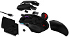 Беспроводная игровая мышь Asus ROG Chakram 90MP01K0-BMUA00 (Black) купить в интернет-магазине icover