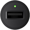 Автомобильное зарядное устройство Belkin Boost Up F7U032bt04 (Black) купить в интернет-магазине icover