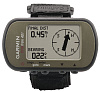 Портативный навигатор Garmin Foretrex 401 010-00777-00 (Khaki/Black) купить в интернет-магазине icover