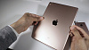 Планшет Apple iPad Pro 10.5 Wi-Fi 64GB MQDX2RU/A (Gold) купить в интернет-магазине icover