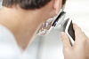 Philips Shaver Series 7000 (S7510/41) - электробритва (Silver/Gray) купить в интернет-магазине icover