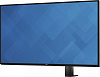 Монитор Dell U2717DA 27'' TFT IPS (Black) купить в интернет-магазине icover