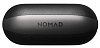 Чехол Nomad Modern Leather (NM01000785) для AirPods 3 (Black) купить в интернет-магазине icover