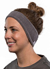 Беспроводные наушники SleepPhones Wireless Fleece (Soft Grey) купить в интернет-магазине icover