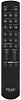 CD-проигрыватель Exposure 1010 CD (Black) купить в интернет-магазине icover