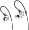 Внутриканальные наушники Sony IER-Z1R (Silver) купить в интернет-магазине icover