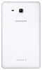 Планшет Samsung Galaxy Tab A 7'' 8Gb, LTE (White) купить в интернет-магазине icover