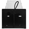 FlashForge Creator Pro - 3D принтер (Black) купить в интернет-магазине icover