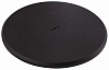 Подставка Elgato Multi Mount Heavy Base 10AAD9901 (Black) купить в интернет-магазине icover