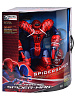 Радиоуправляемая игрушка WowWee Spidersapien 8073 (Red) купить в интернет-магазине icover
