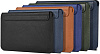 Чехол Wiwu Genuine Leather для MacBook Pro 13/Air 13 2018-2020 (Green) купить в интернет-магазине icover