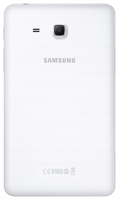 Планшет Samsung Galaxy Tab A 7'' 8Gb, LTE (White) купить в интернет-магазине icover