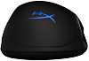 Игровая мышь HyperX Pulsefire Pro Gaming (Black) купить в интернет-магазине icover