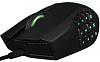 Razer Naga 2014 (RZ01-01040100-R3G1) - проводная мышь (Black) купить в интернет-магазине icover