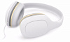 Накладные наушники Xiaomi Mi Headphones Comfort (White) купить в интернет-магазине icover