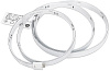 Удлинитель светодиодной ленты Xiaomi Yeelight LED Lightstrip Plus Extension (YLOT01YL) купить в интернет-магазине icover