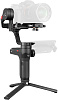 Стедикам Zhiyun Weebill Lab Creator Package (Black) купить в интернет-магазине icover