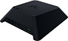 Игровая гарнитура Razer Thresher Ultimate (RZ04-01590100-R3G1) для PS4 (Black) купить в интернет-магазине icover