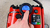 Black+Decker ASI500 - компрессор автомобильный (Red)  купить в интернет-магазине icover