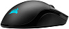 Игровая мышь Corsair Gaming Sabre RGB Pro Wireless CH-9313211-EU (Black) купить в интернет-магазине icover
