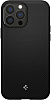 Чехлы для Apple iPhone, Samsung Galaxy