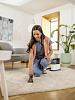 Пылесос моющий Karcher SE 2 Spot Care 1.081-420.0 (Black) купить в интернет-магазине icover