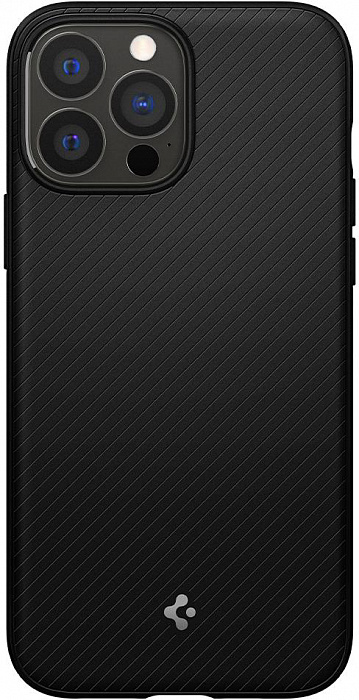 Чехлы для Apple iPhone, Samsung Galaxy