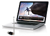 Elgato EyeTV DTT Deluxe купить в интернет-магазине icover
