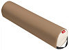 Валик для массажа Yamaguchi Beige L63 (3783) купить в интернет-магазине icover
