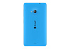 Смартфон Microsoft Lumia 535 Dual Sim (Cyan) купить в интернет-магазине icover