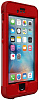 Чехлы для Apple iPhone, Samsung Galaxy