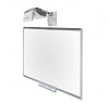 Smart Board SBM685 - интерактивная доска с пассивным лотком купить в интернет-магазине icover