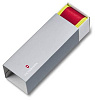 Victorinox Rescue Tool (0.8623.N) - швейцарский нож (Yellow) купить в интернет-магазине icover