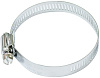 MikroTik RBSXTG-5HPacD-HG - всепогодный маршрутизатор с направленной антенной (White) купить в интернет-магазине icover