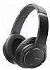 Sony MDR-ZX770BN - полноразмерные наушники c микрофоном (Black) купить в интернет-магазине icover