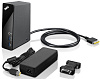 Док-станция Lenovo ThinkPad OneLink Pro Dock EU (4X10E52941) для ноутбуков Lenovo (Black) купить в интернет-магазине icover