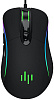 Игровая мышь Dark Project ME-3 (Black) купить в интернет-магазине icover