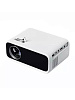 Портативный проектор Wanbo Projector mini (White) купить в интернет-магазине icover