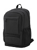 Рюкзак Ninetygo large capacity business travel backpack 90BBPCB21123M-BK (Black)  купить в интернет-магазине icover