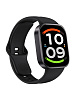 Смарт-часы Xiaomi REDMI Watch 6 Active BHR09CZGL (Midnight Black) купить в интернет-магазине icover