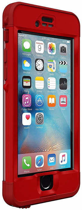 Чехлы для Apple iPhone, Samsung Galaxy