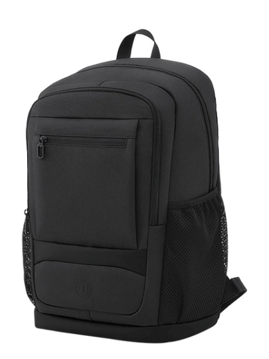 Рюкзак Ninetygo large capacity business travel backpack 90BBPCB21123M-BK (Black)  купить в интернет-магазине icover
