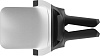 Автомобильный держатель Belkin Car Vent Mount V2 (F7U017BT) для смартфонов (Silver/Black) купить в интернет-магазине icover